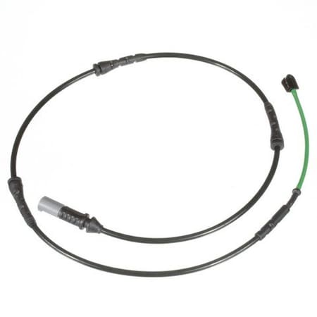Holstein Brake Pad Sensor, 2Bws0267 2BWS0267